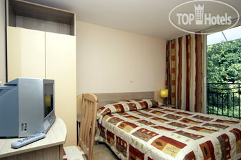 New photos from tourists Villas Magnolia 3*