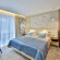 Фото Maritim Hotel Paradise Blue Albena