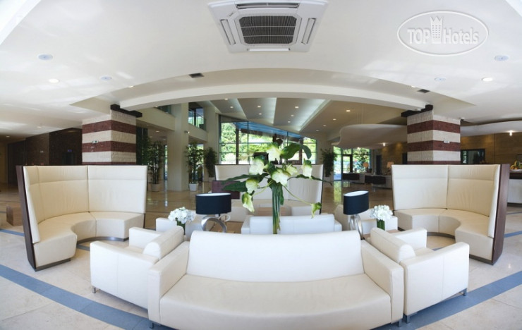 New photos from tourists Flamingo Grand 5*