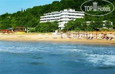 New photos from tourists Арабелла 2*