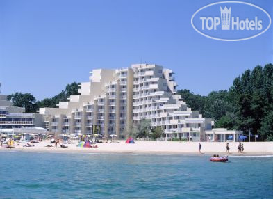 Новые добавленные фото туристов Mura 3*