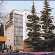 Photos Варшава