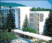 Hotelier's photos Киев 2*