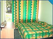 New photos from tourists Primasol Ralitsa Superior Deluxe 2*