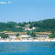 Kaliakra Mare 3*
