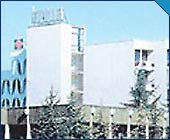 Hotel photo Карвуна 3*
