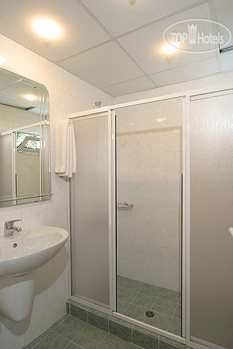 New photos from tourists Villas Vita Park 3*