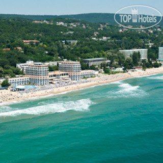 Photos Azalia Hotel & Spa