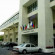 Sana Park Resort 5*