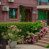 Photos Purple Star Apartments