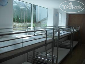 New photos from tourists X Hostel Varna 1*