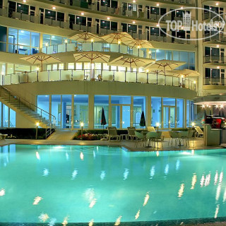 Photos Аква Азур