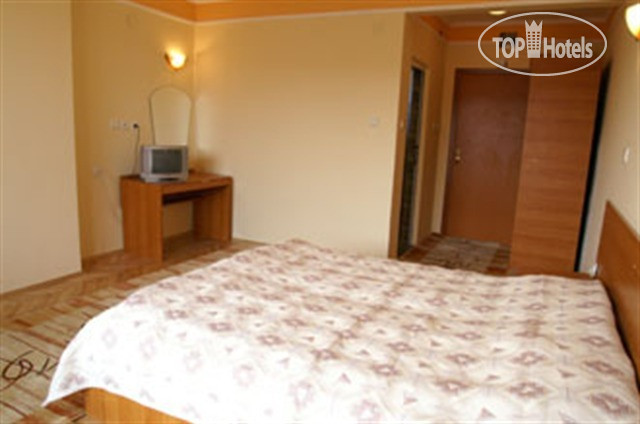 Новые добавленные фото туристов St. Peter (Св. Петр) 3*