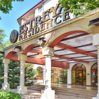 Photos Estreya Palace