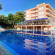 Gloria Hotel 3*
