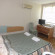 Photos Amfora Hotel