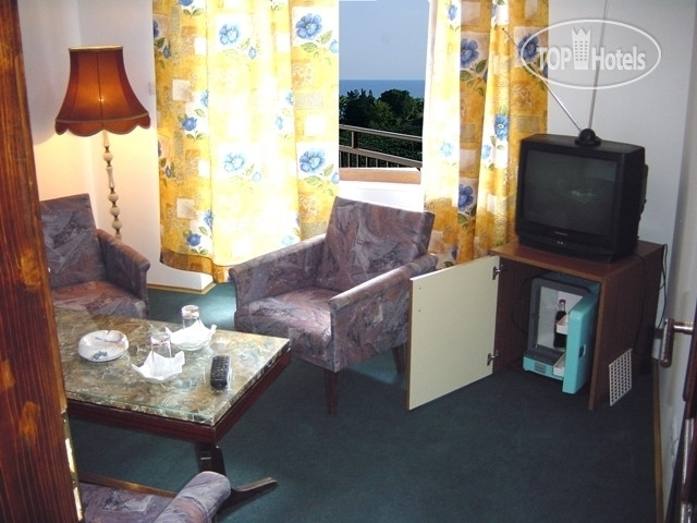 Новые добавленные фото туристов Св. Никола 3*