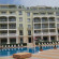 Photos Splendid ApartComplex