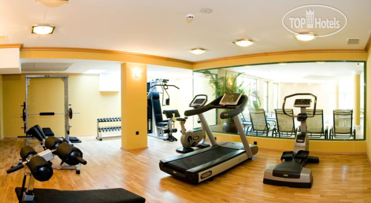 New photos from tourists Splendid ApartComplex 3*