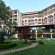 Фото Estreya Residence