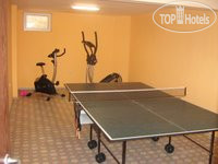 New photos from tourists Motivi 3*