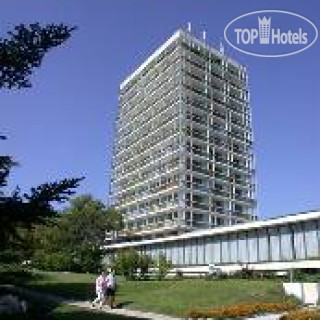 Photos Frederic Joliot Curie