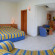 Lebed 4*