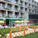 Photos Rossitsa Hotel