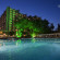 Grand Hotel Varna 5*