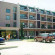 Sveta Elena Hotel 4*