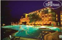 New photos from tourists Koral 4*