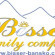 Фото Bisser