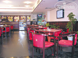 New photos from tourists Bulgaria 4*