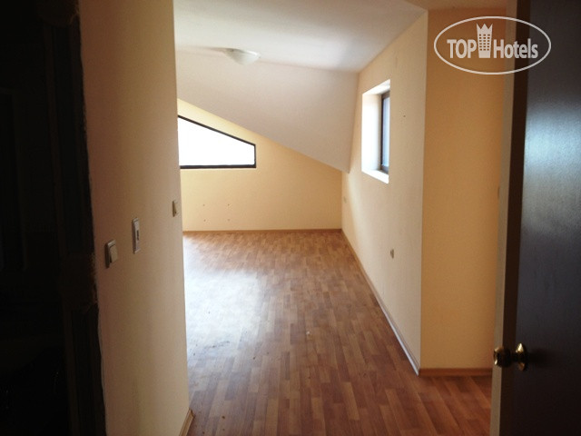 New photos from tourists Nevina Apartments 3*