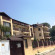 Фото Nevina Apartments