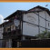 Фото Matsurev Han