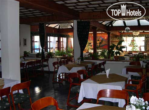 New photos from tourists Родина 3*