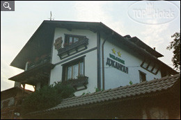 New photos from tourists Family Hotel Djangal 3*
