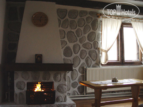 New photos from tourists Valevicata 3*