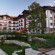 Фото Winslow Infinity & Spa