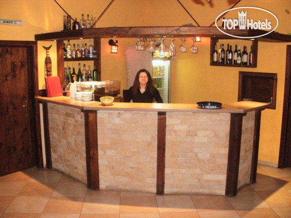 New photos from tourists Iglika Bansko 3*