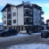 Photos St. Anastasia Apartments
