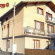 Photos Family Hotel Lazur