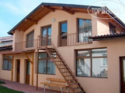 New photos from tourists Asteri 3*