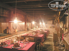 New photos from tourists Катарино 4*