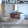 Photos Благовец