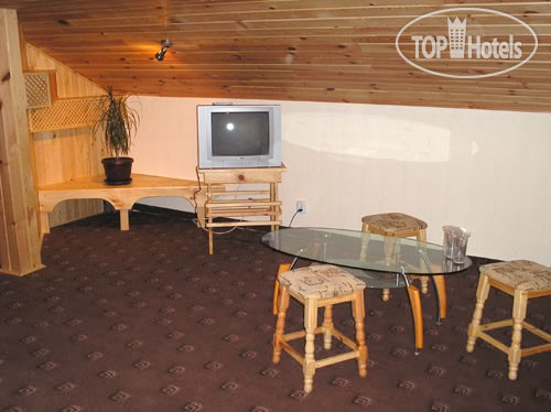 New photos from tourists Хелиос 3*