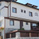 Photos Zigen House