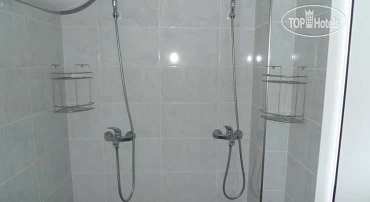 New photos from tourists Basecamp 3 Hostel