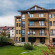 Фото Spomar Aparthotel
